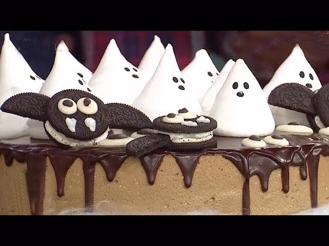 ¿Cuándo sale la segunda temporada de Morfi todos a la mesa?