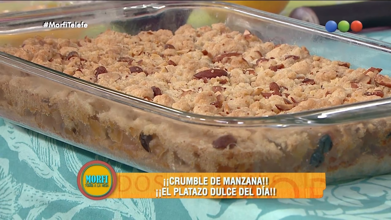 ¿Cómo hacer croquetas de morcilla y manzana caramelizada?