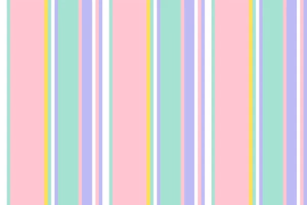 ¿Cuál es la fracción de los pasteles de Haver?