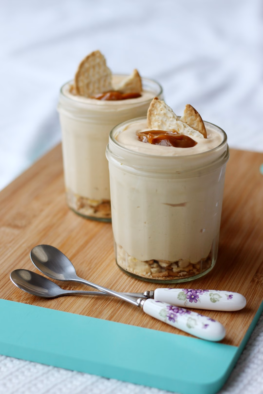 ¿Cómo preparar el dulce de leche?