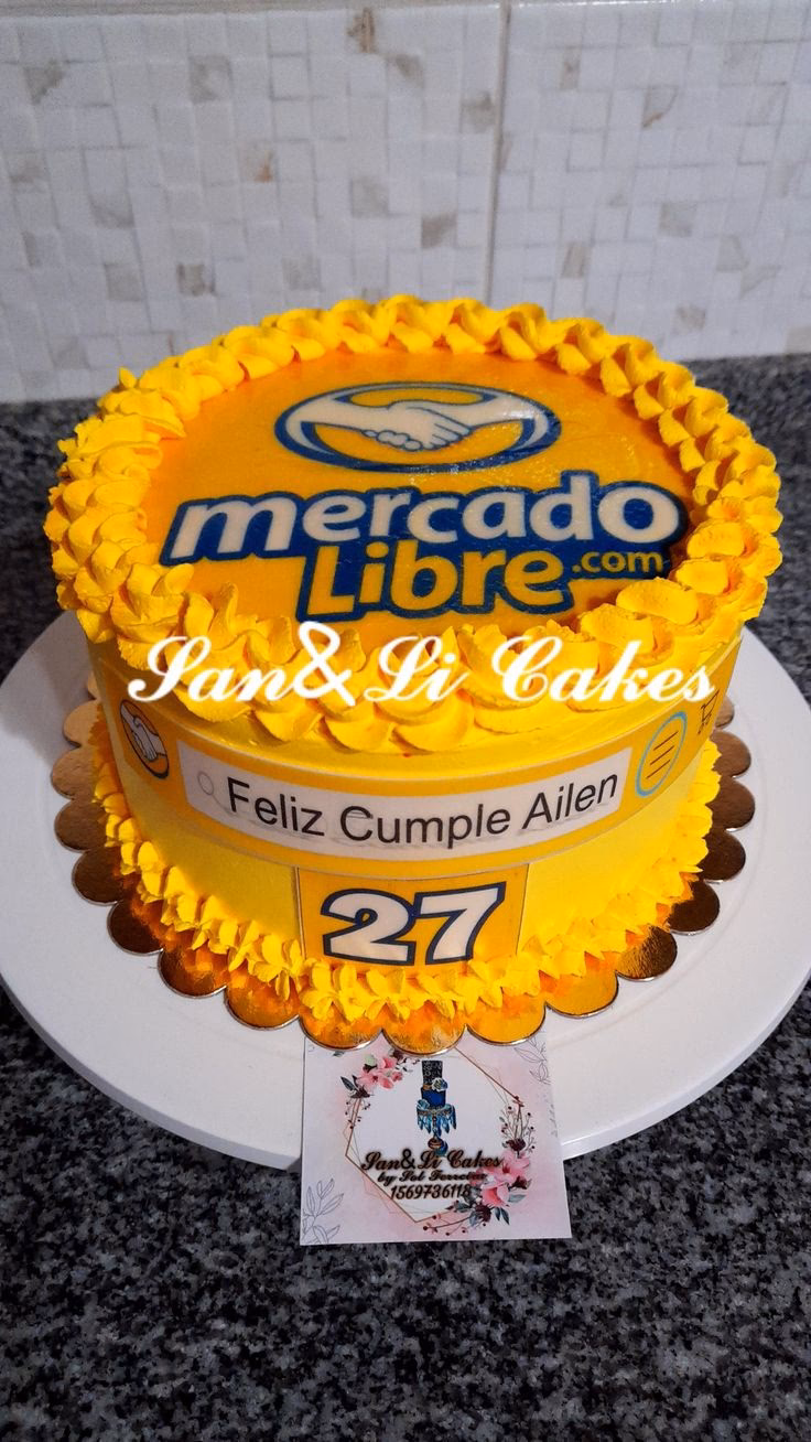 ¿Dónde puedo comprar una edición especial de tortas?