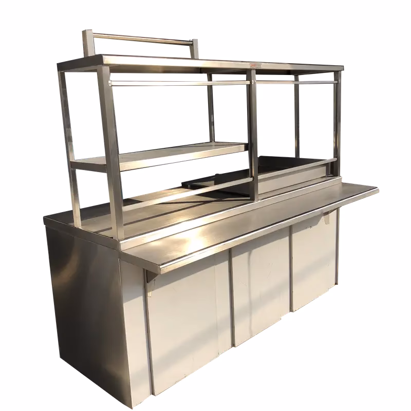 ¿Cuál es la mejor tienda de muebles en Tortosa?