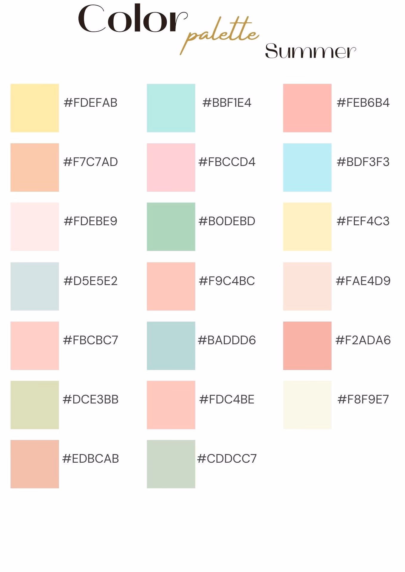 What is CMYK color model?