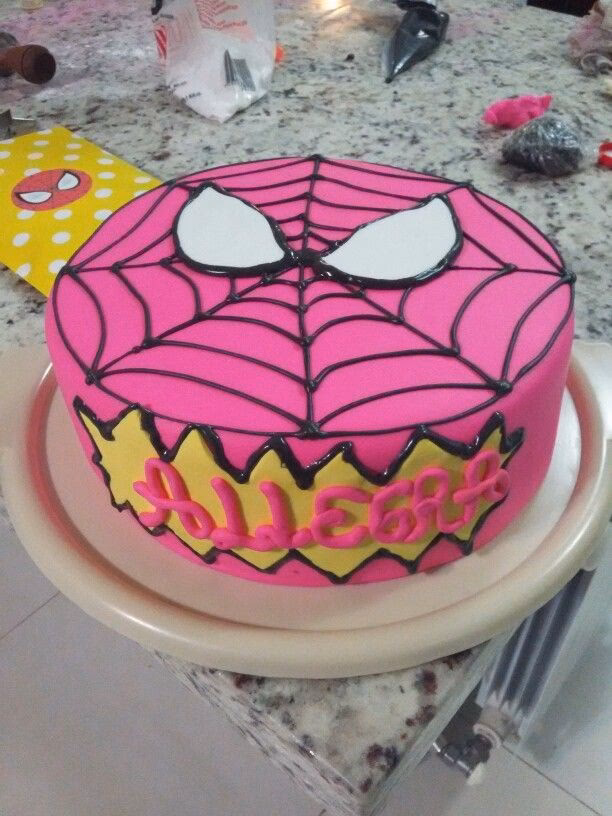 ¿Cuánto gastan las arañas en el bolsillo?