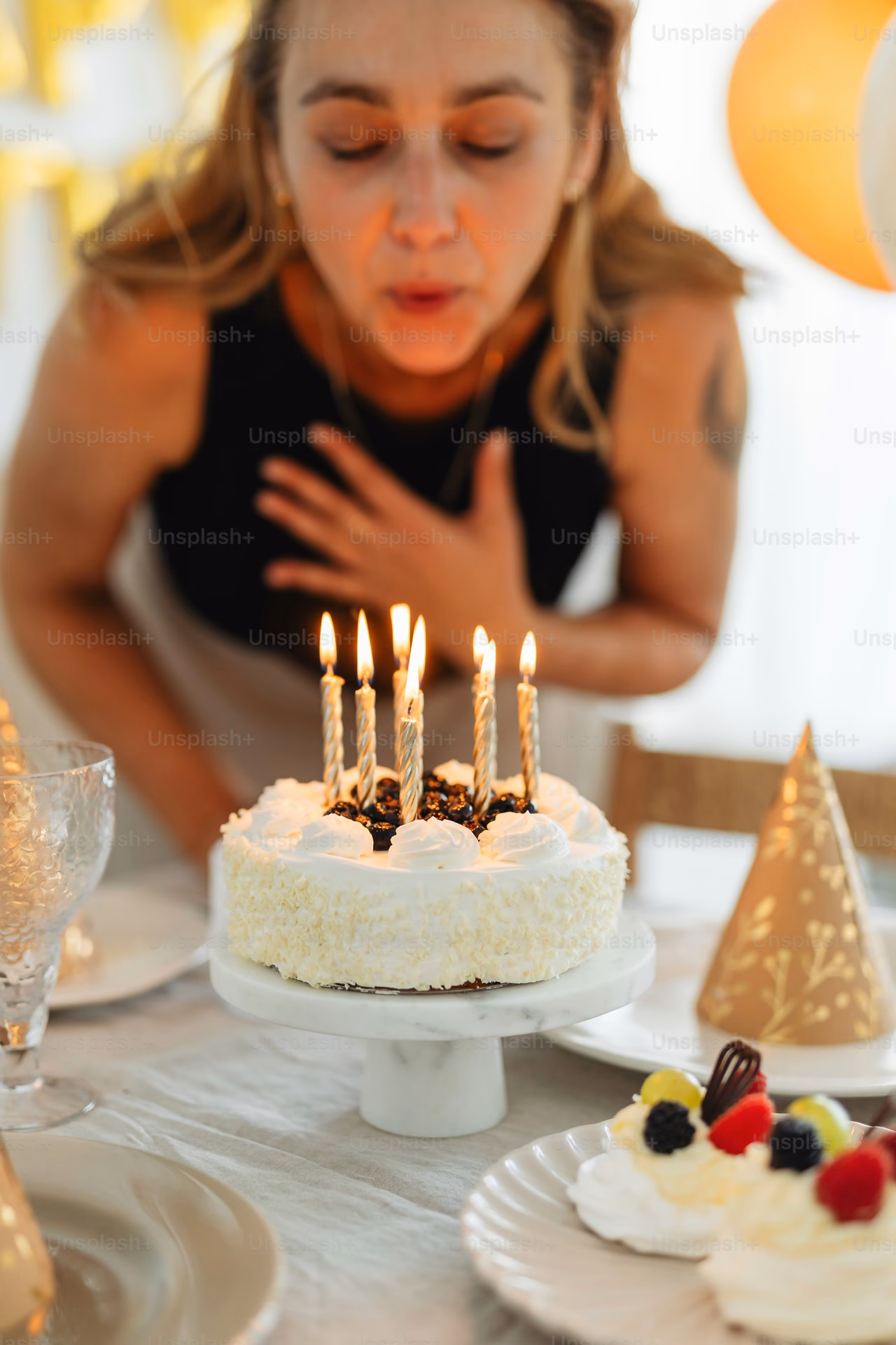 ¿Qué es un pastel?