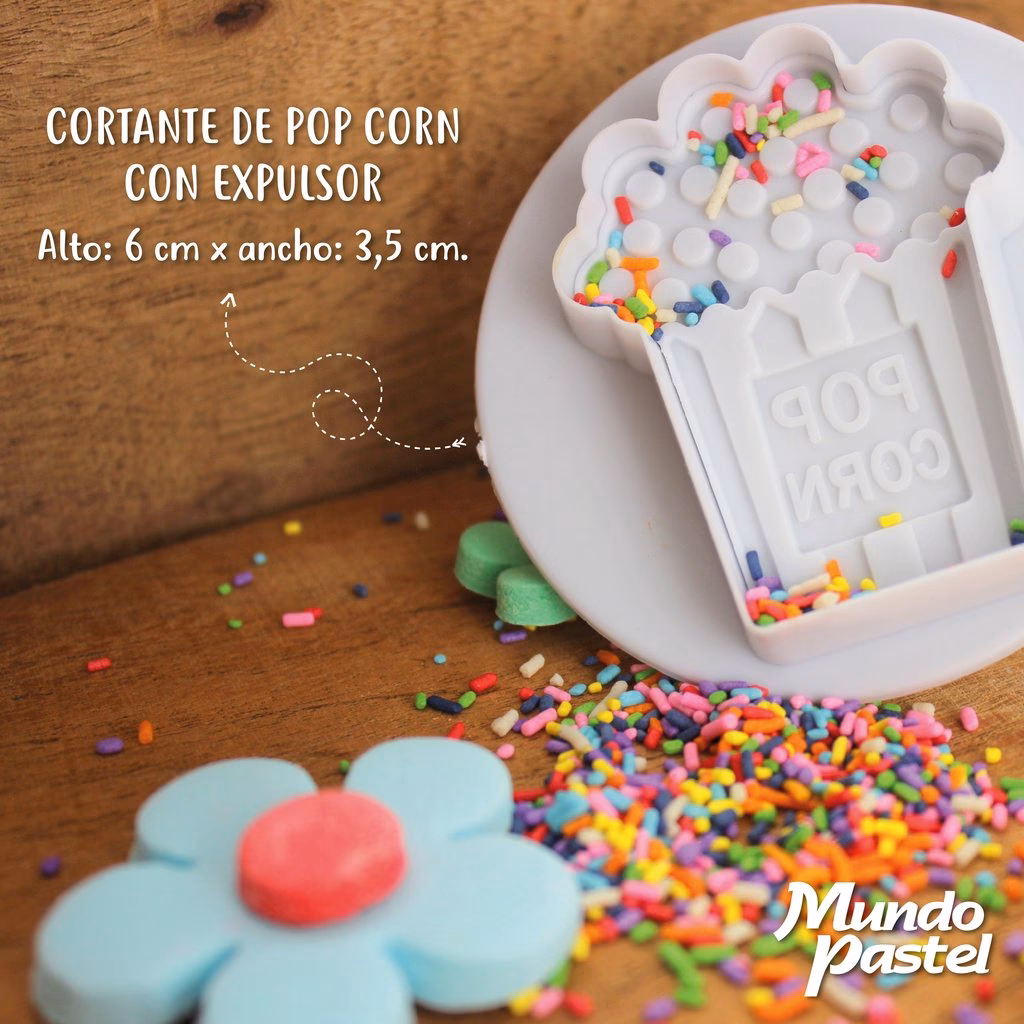 ¿Cuáles son los mejores pasteles de Medellin?