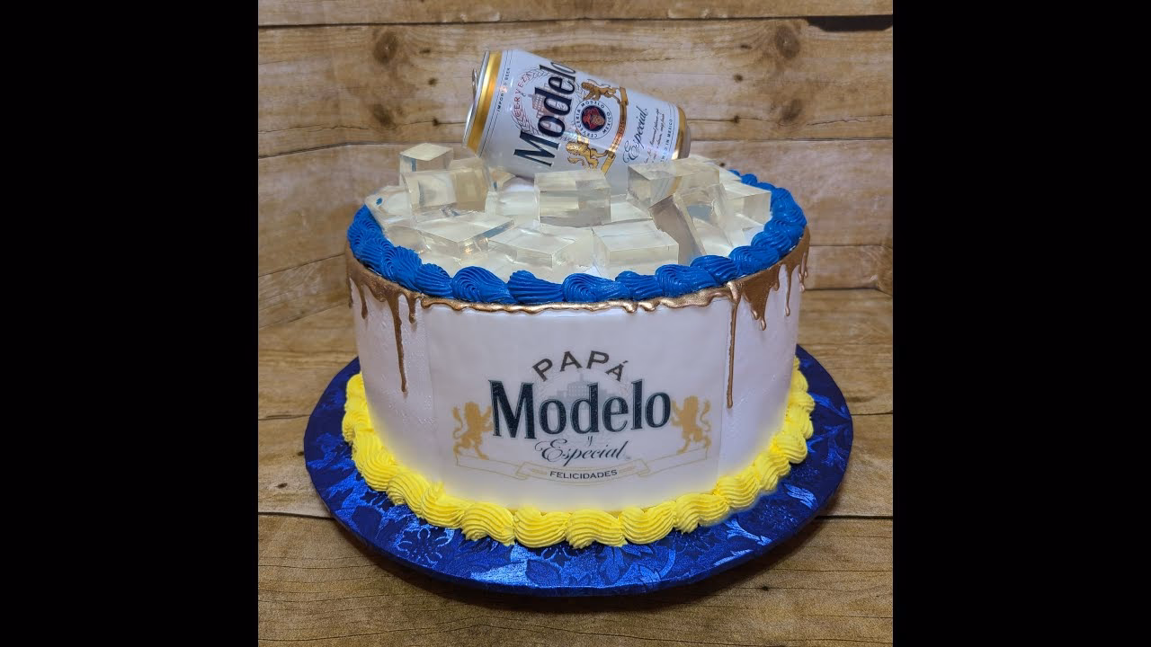 ¿Qué es la carrera de maestro cervecero?