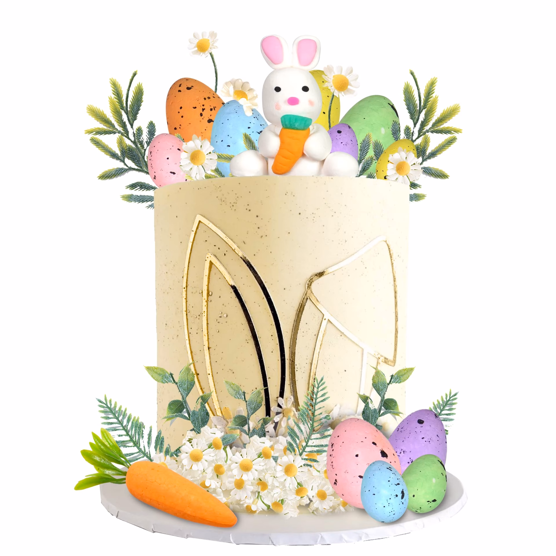 ¿Qué es mundo pastel?