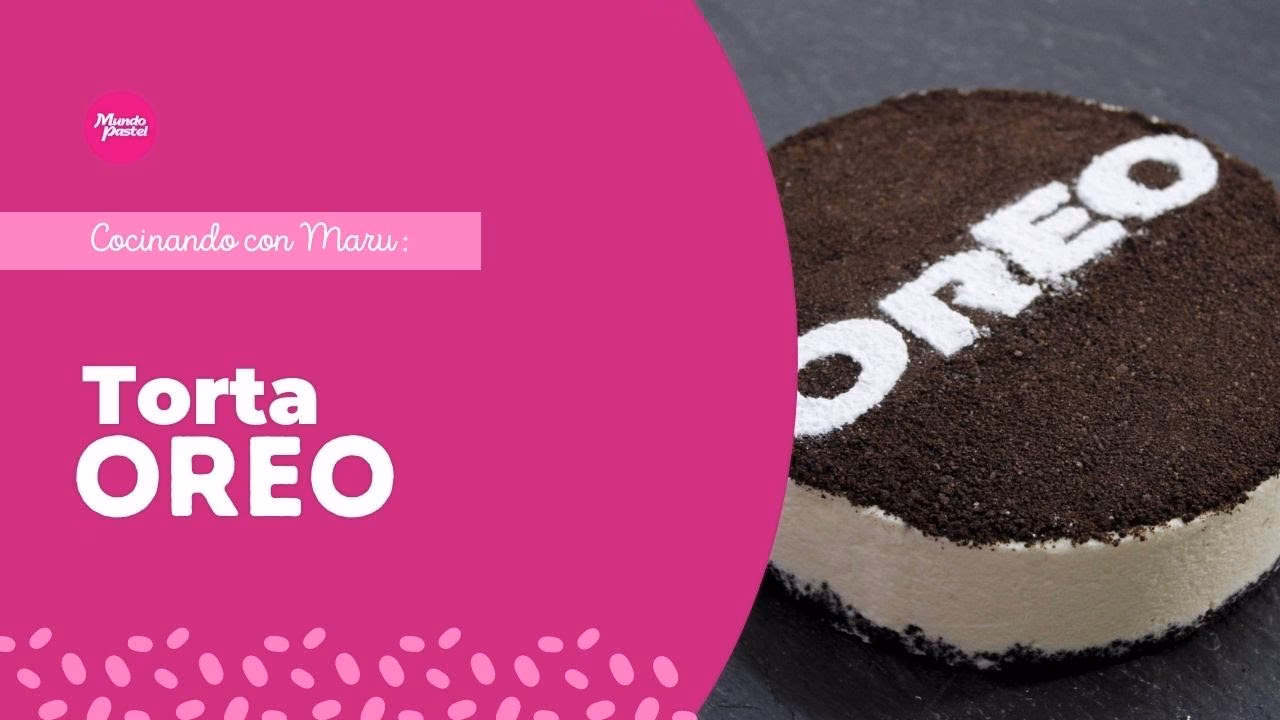 ¿Cómo hacer galletitas merengadas caseras?