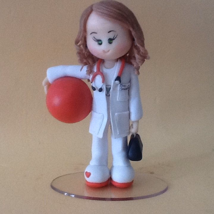 ¿Cómo conservar las muñecas de porcelana?