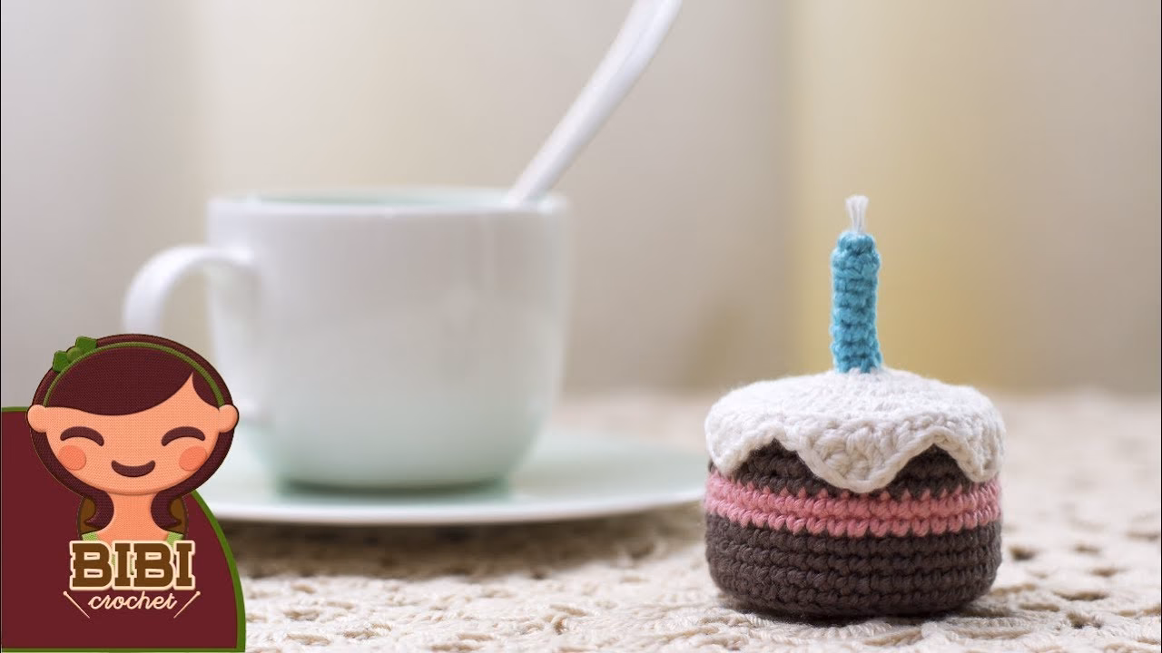¿Cuál es la mejor fuente de tutoriales de muñecas a crochet?