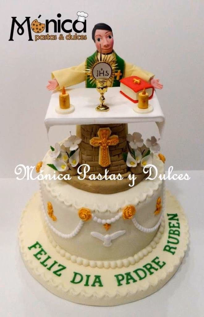 ¿Cómo conservar los muñecos artesanales?