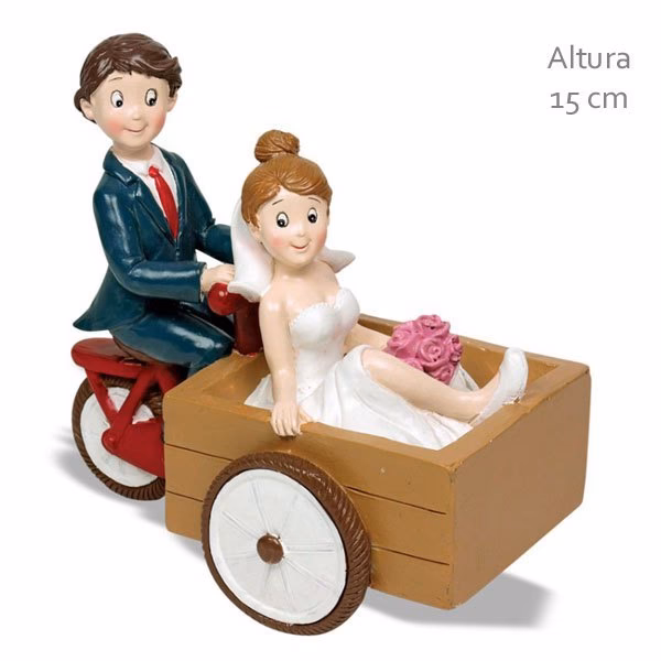 ¿Cómo hacer muñecos de cartón para la gala casera de lososcar de padres e hijos?