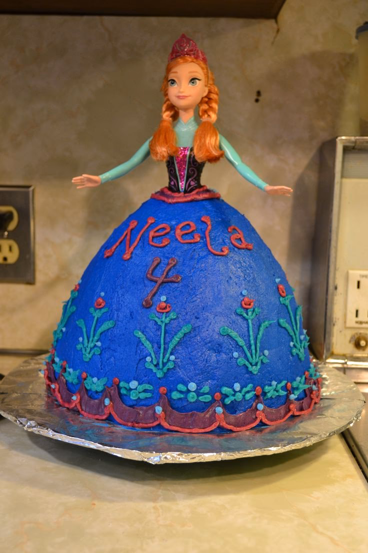 ¿Cuáles son las canciones de Mi muñequita de cartón?