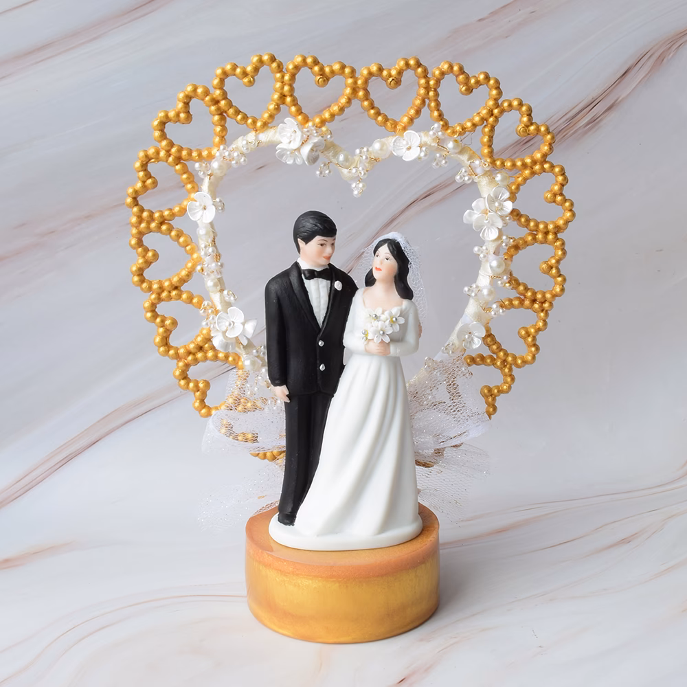 ¿Cuáles son los documentos antiguos de la casa de muñecas?