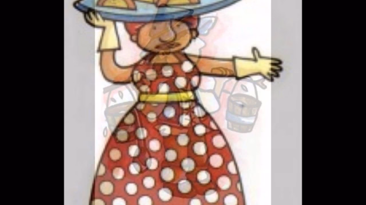 ¿Cómo hacer un pastel de chocolate negro en la nevera?