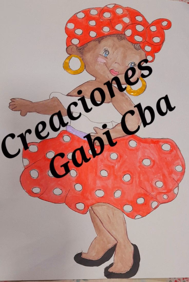 ¿Cómo hacer un pastel de chocolate negro en la nevera?