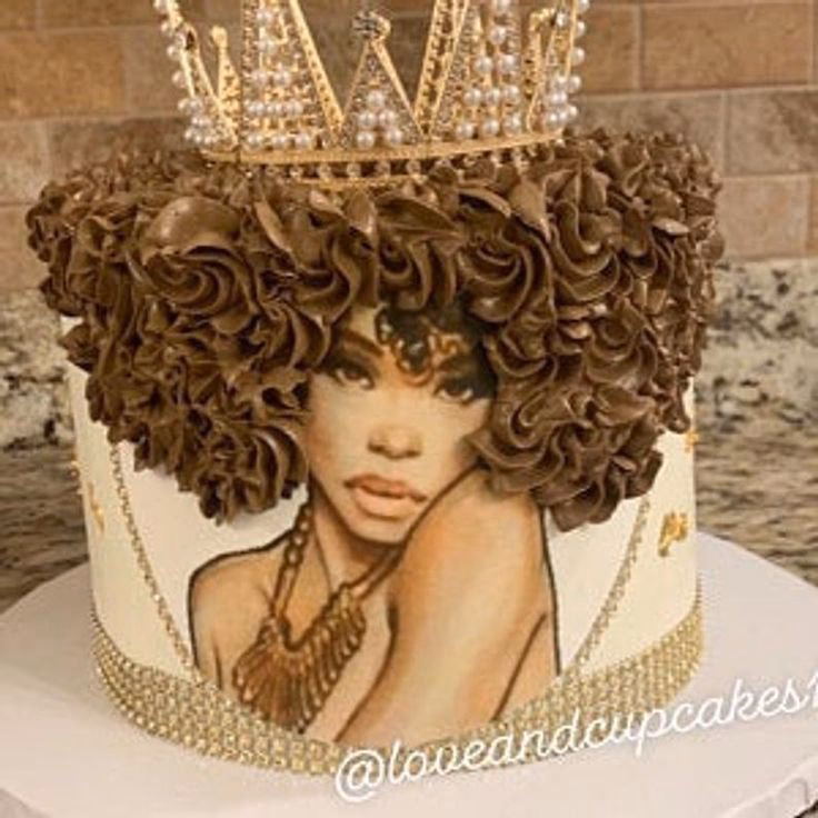 ¿Cómo conservar las tortitas negras?