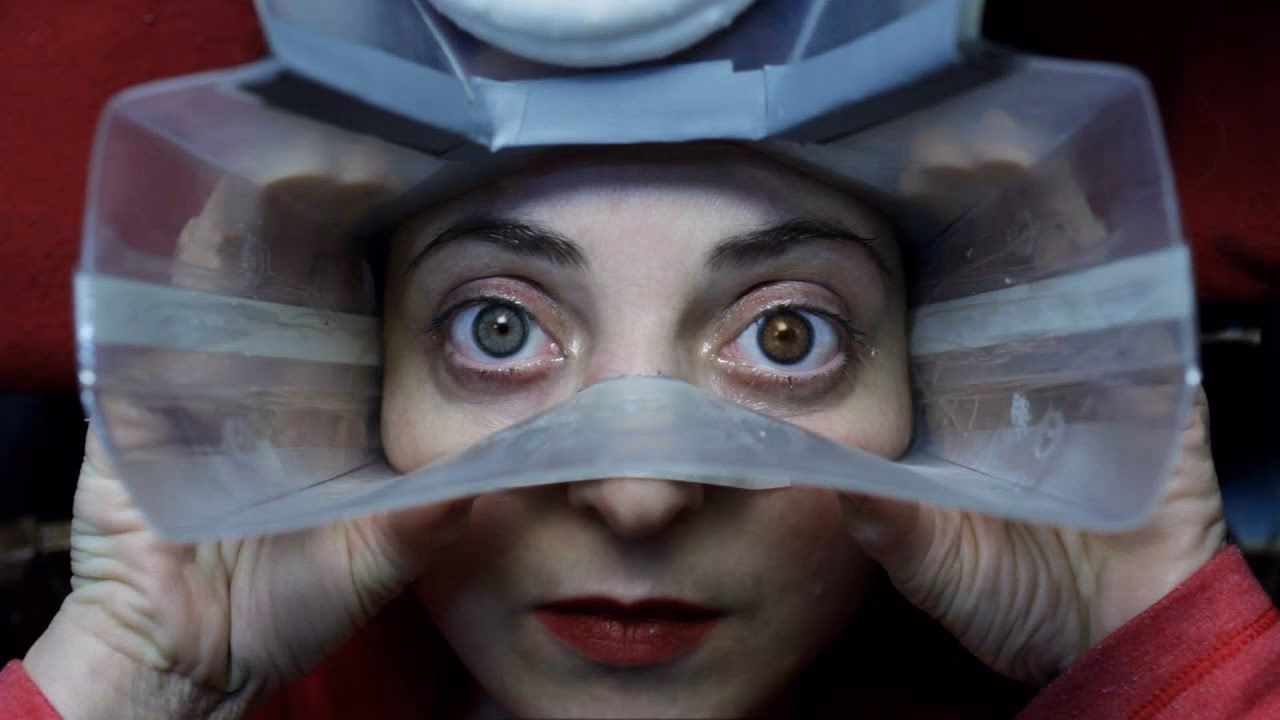 ¿Quién fue el sucesor de Nestorio en Constantinopla?