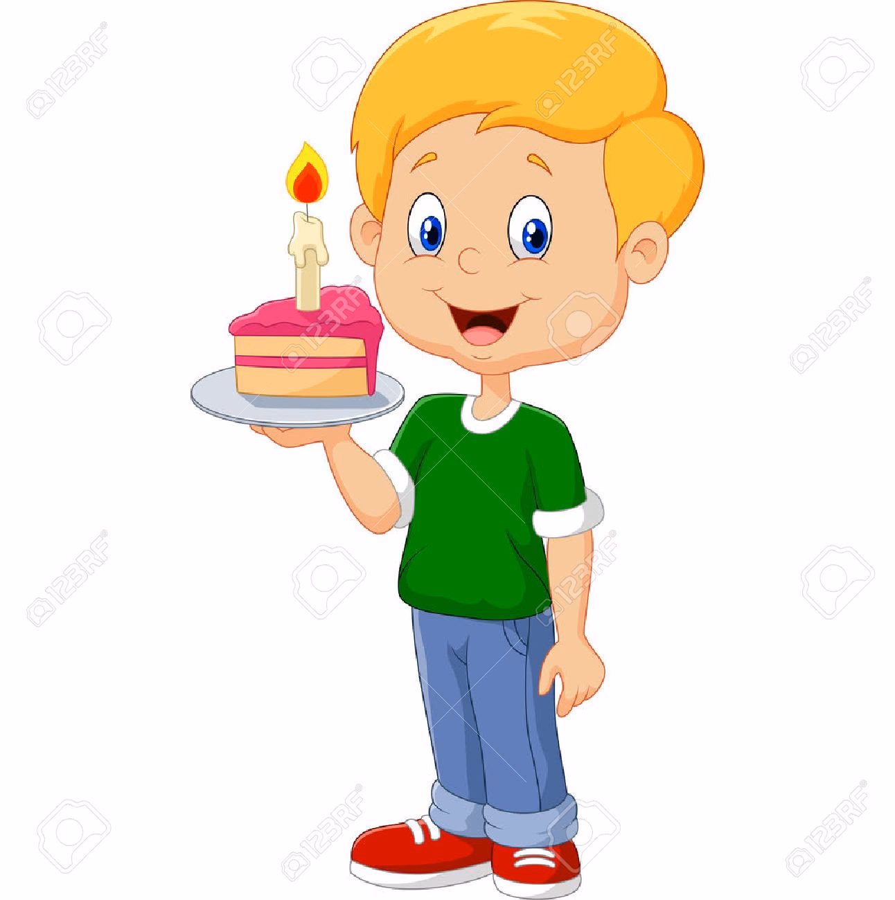 ¿Cómo Disfrutar de un rico pastel hecho en casa?