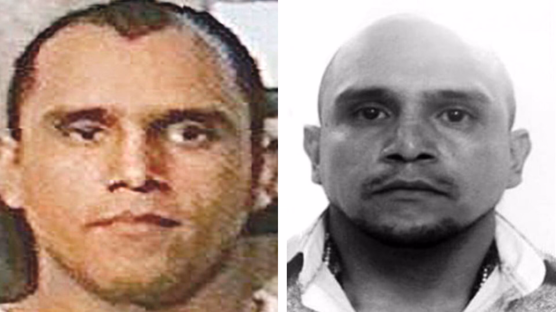 ¿Quién puede llevar y recoger paquetes a la cárcel?