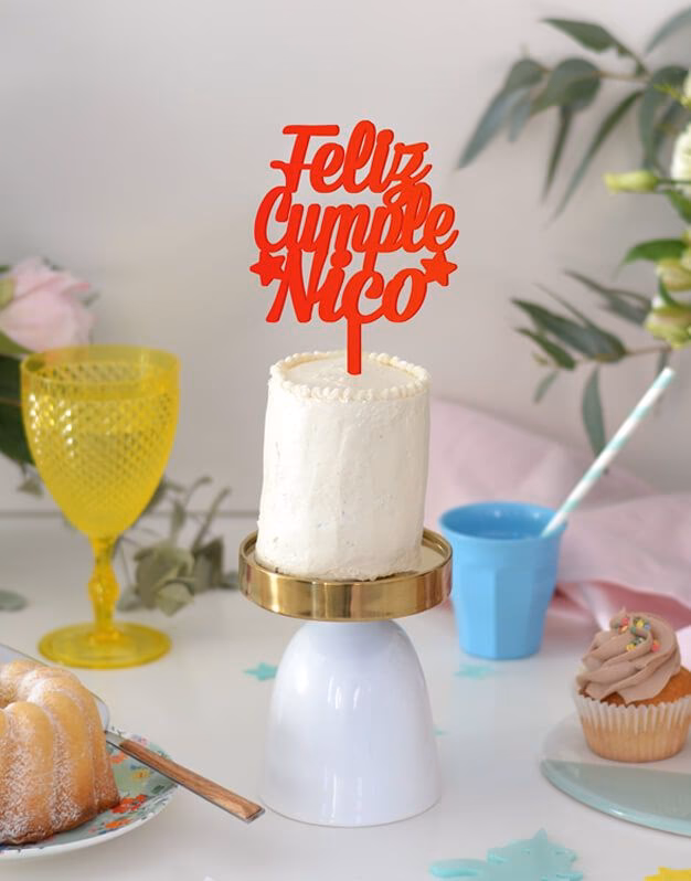 ¿Qué porcentaje de la torta se destina al funcionamiento del Estado?