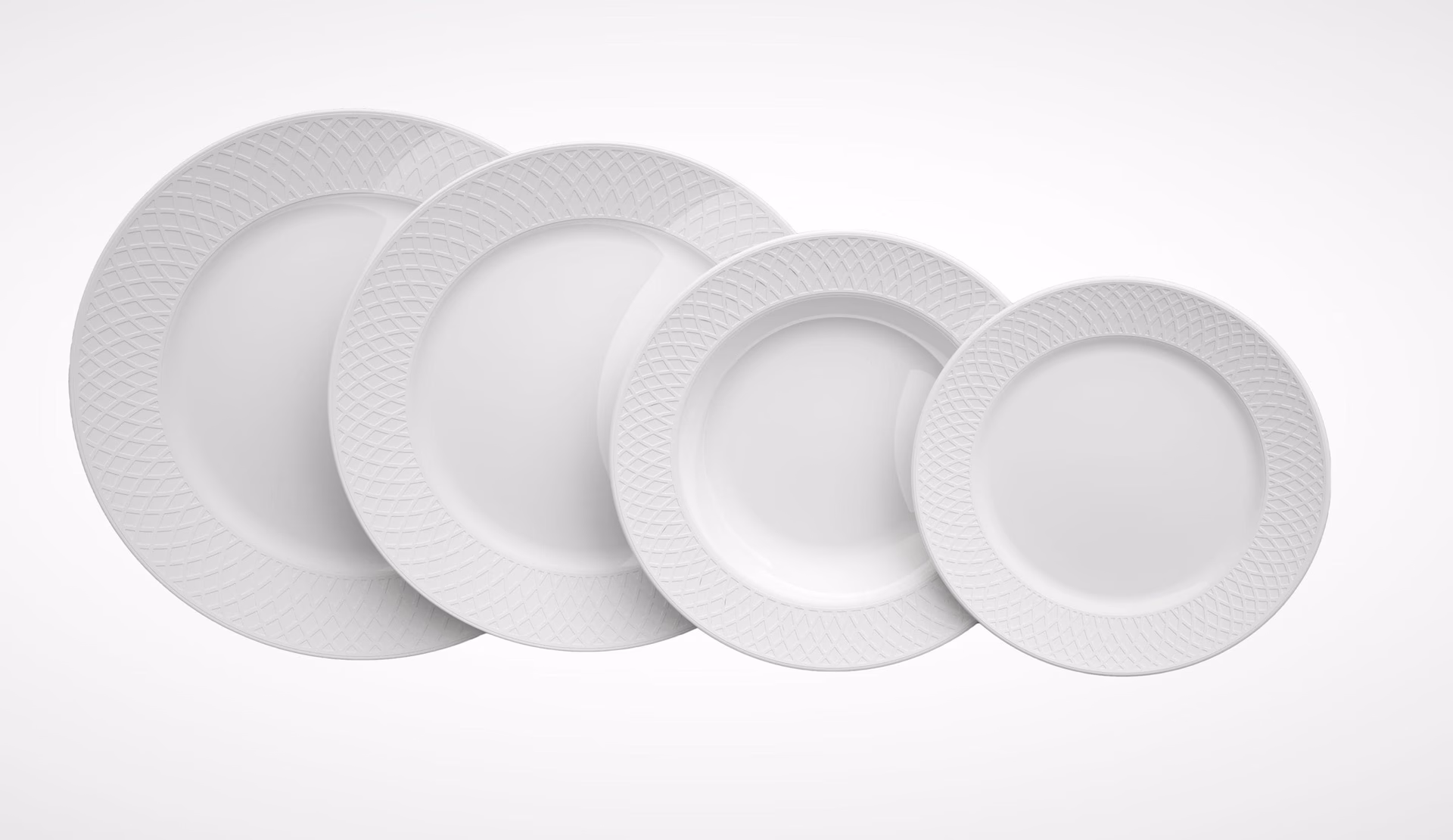 ¿Cuáles son los diferentes tipos de masas?