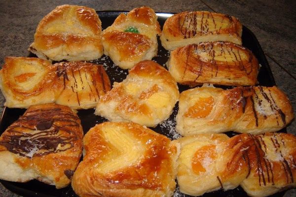 ¿Cuál es el origen de la factura vigilante?