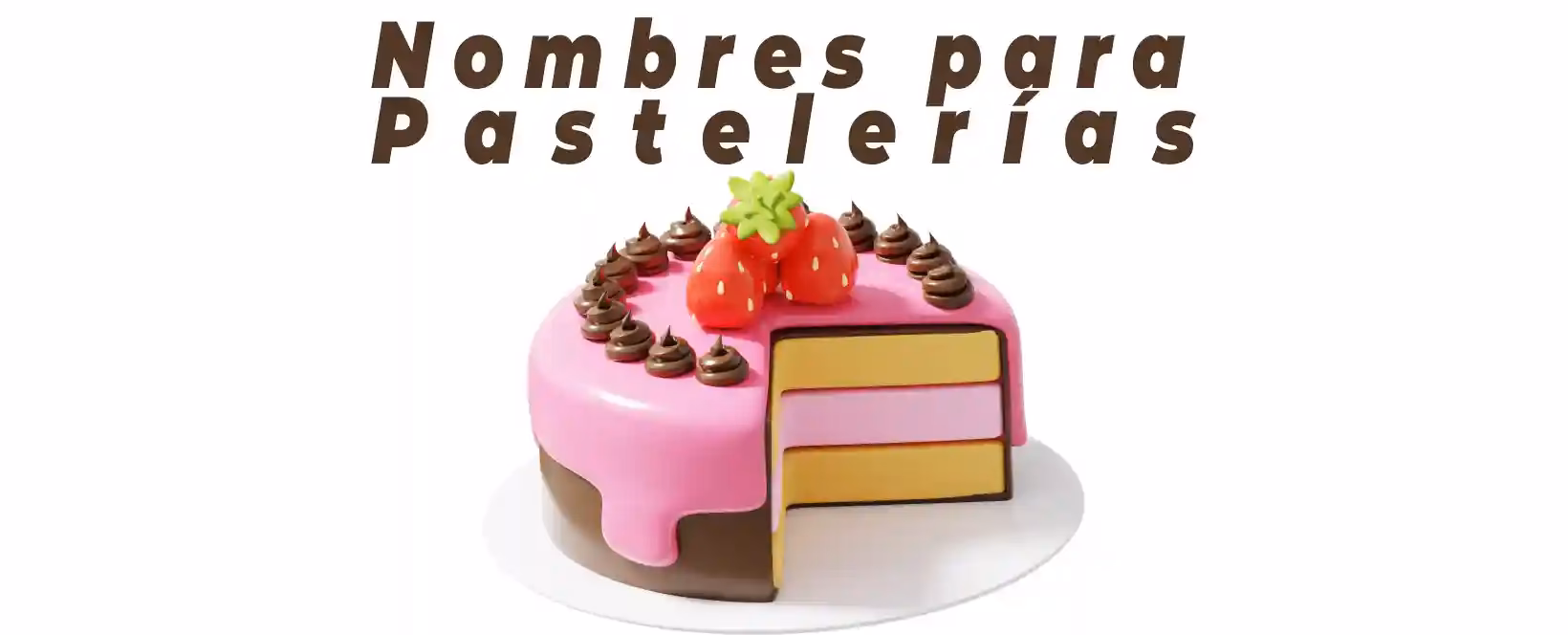 ¿Cuál es la mejor pastelería de Madrid?