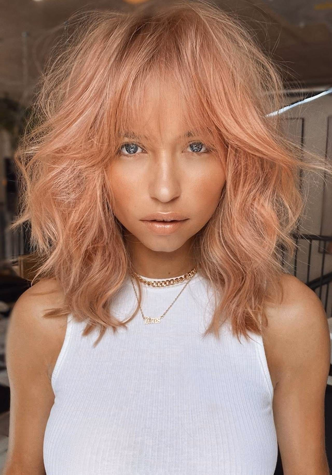 ¿Cómo preparar un pastel de salmón frío sin horno?