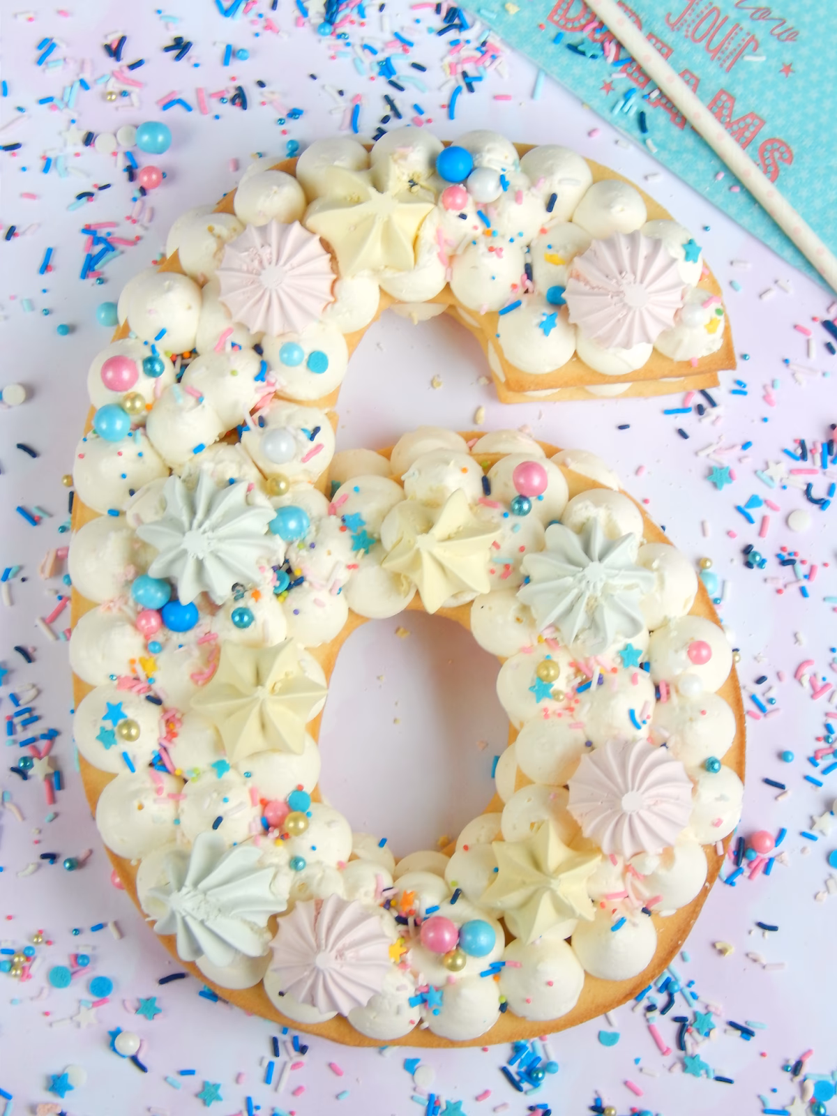 ¿Cómo saber si mi torta está lista?