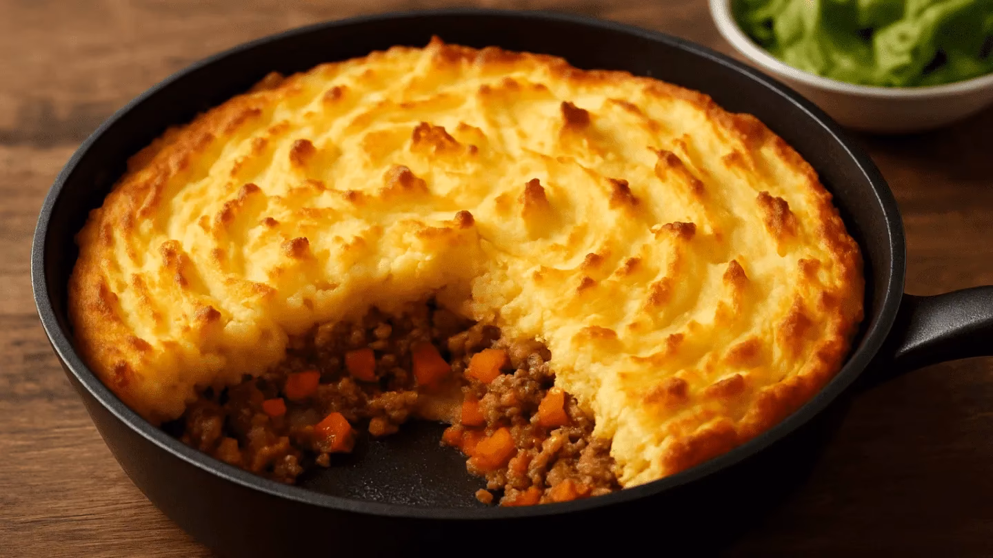 ¿Cuál es el significado de la quiniela?