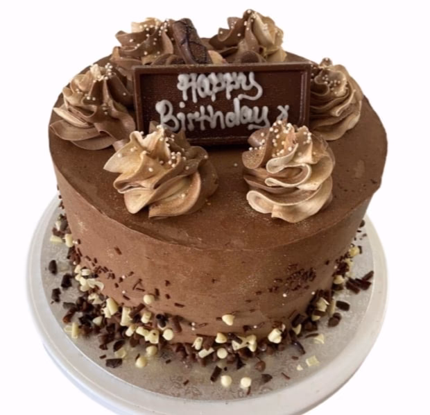 Is Nutella coming to Australia?