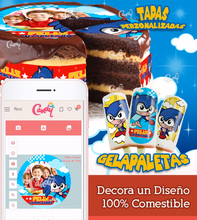 ¿Cuáles son las mejores bolsas para pastel?