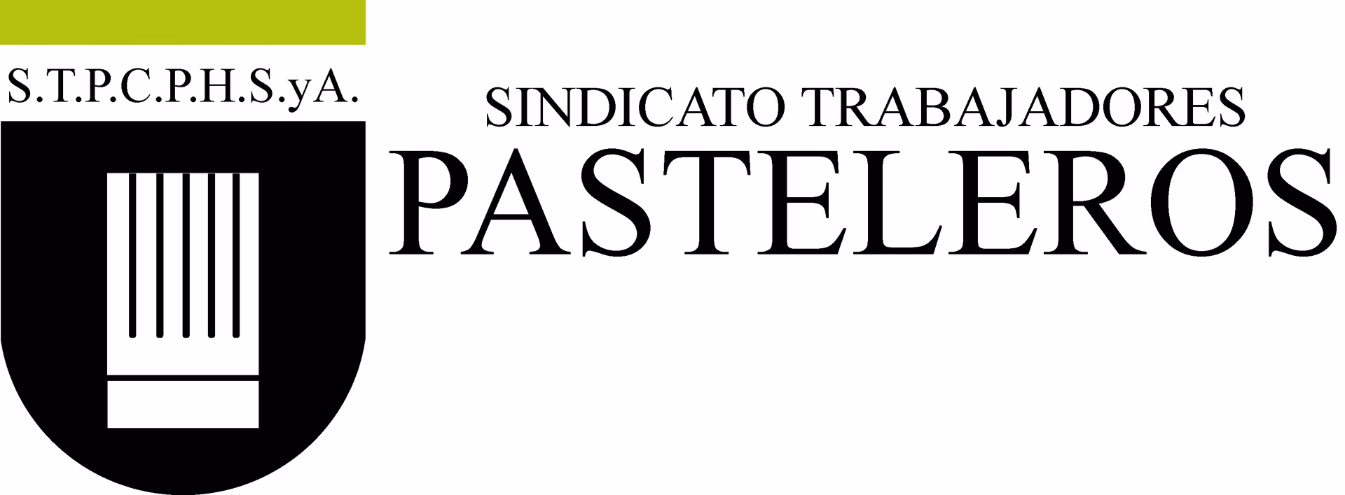¿Qué planes de medicina prepaga ofrece la obra social de los pasteleros?