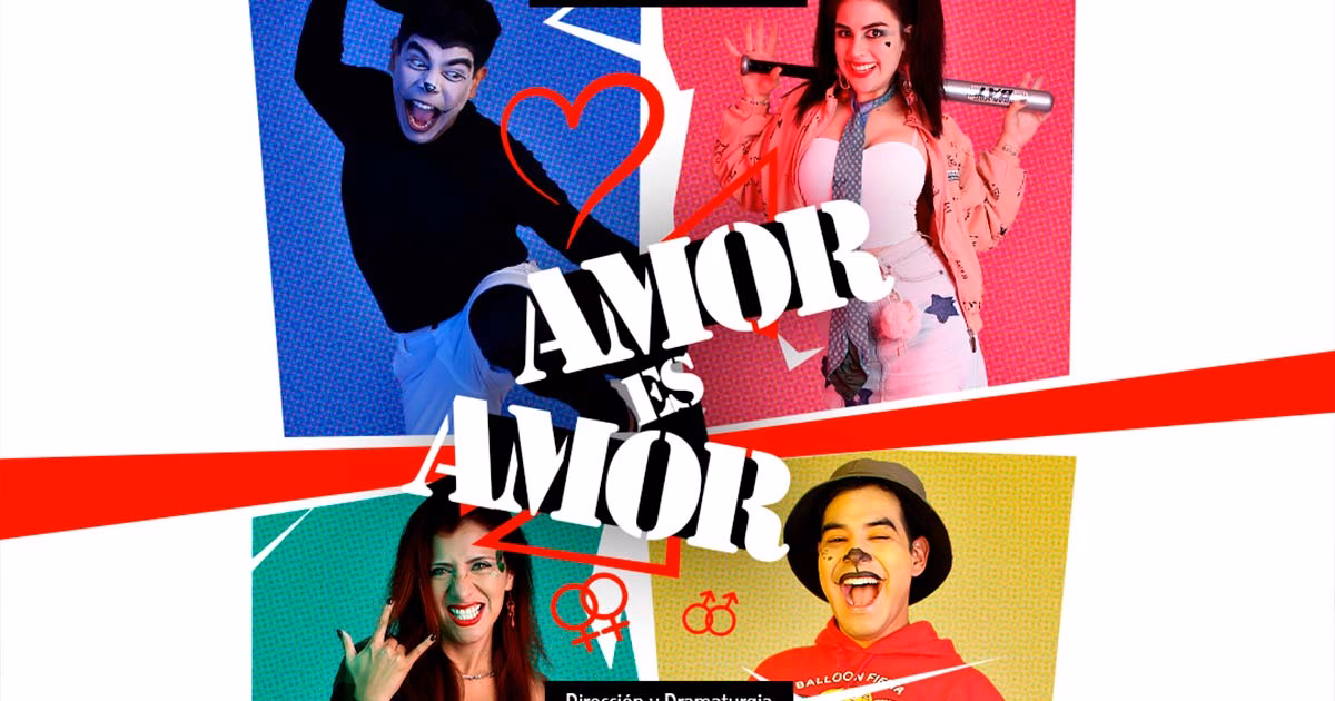 ¿Cómo se hace el chocolate de amor?