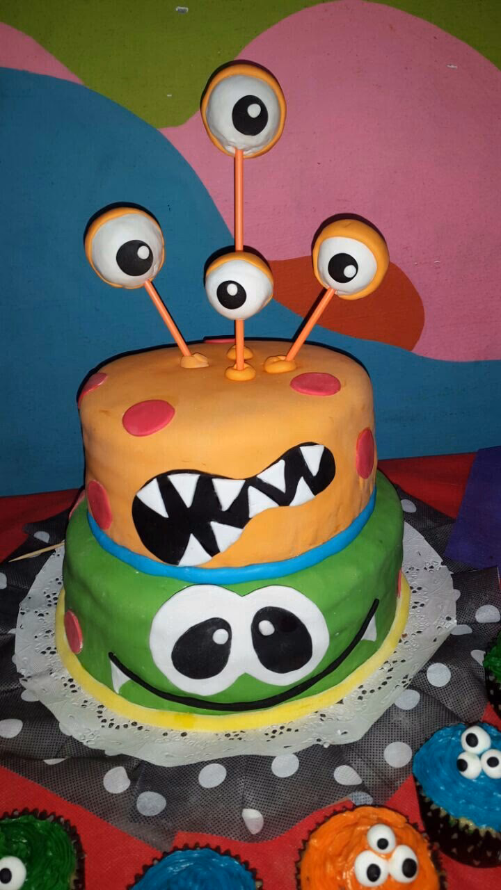 ¿Qué es el pasaje de Otelo sobre el monstruo de ojos verdes?