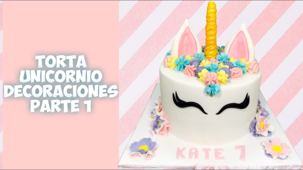 ¿Cuál es el color de los ojos del Unicornio?