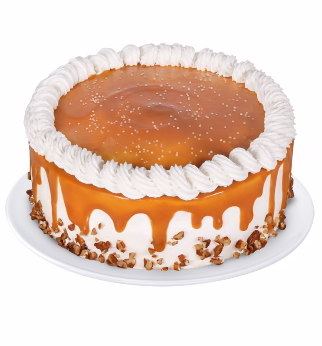 ¿Qué es Okay y para qué sirve?