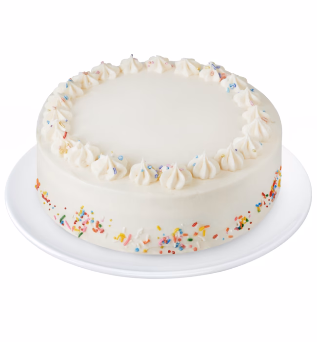 ¿Qué es Okay y para qué sirve?