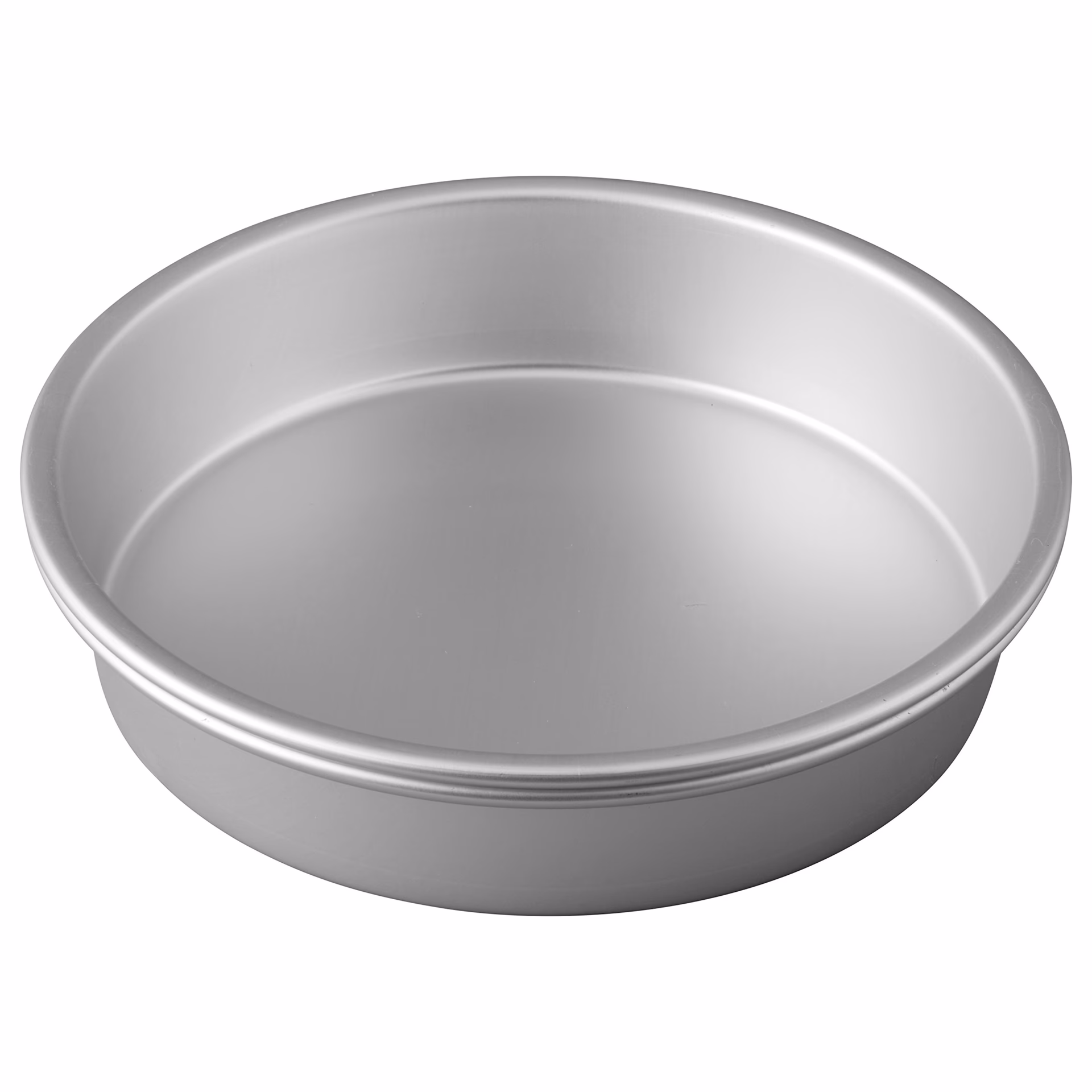 ¿Se puede cocinar con ollas de aluminio?
