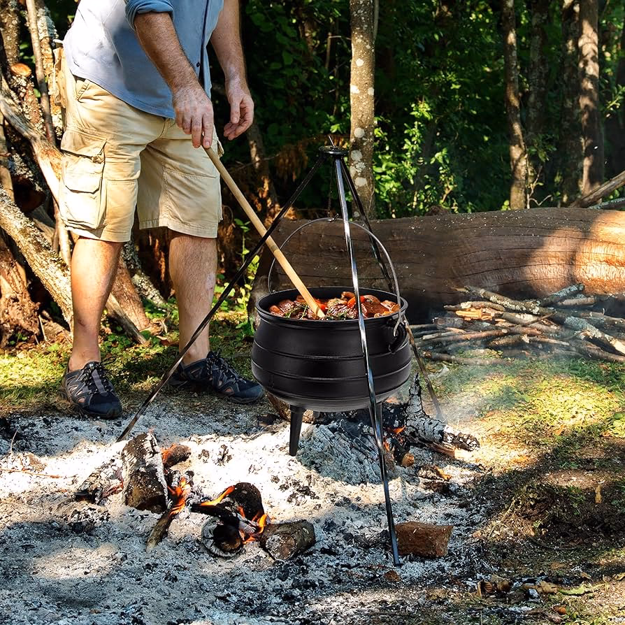 ¿Cómo hacer un pastel tres leches mexicano?