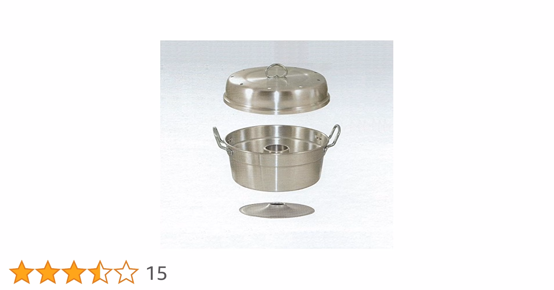 ¿Cómo hacer un pastel tres leches mexicano?