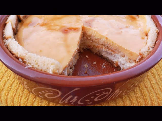 ¿Cómo preparar una olla de barro?