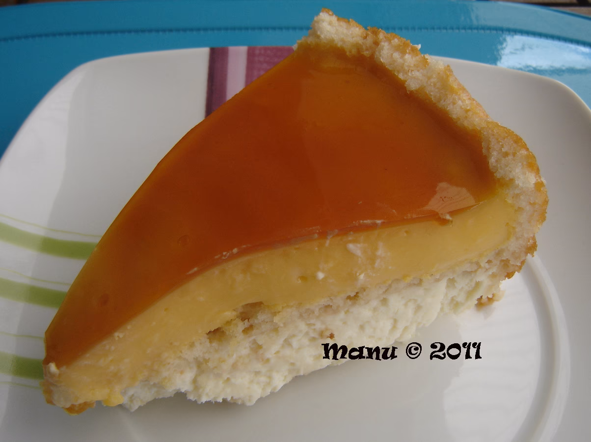 ¿Es peligroso usar una olla de barro?