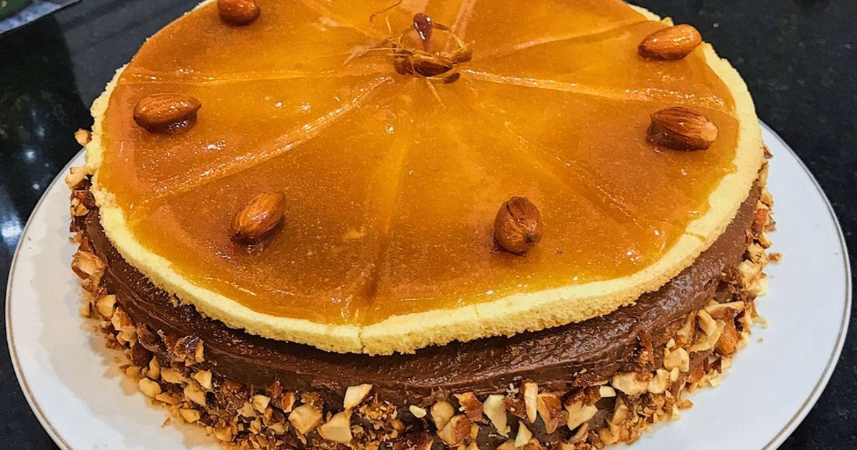 ¿Cuáles son las ventajas de cocinar en ollas de barro?