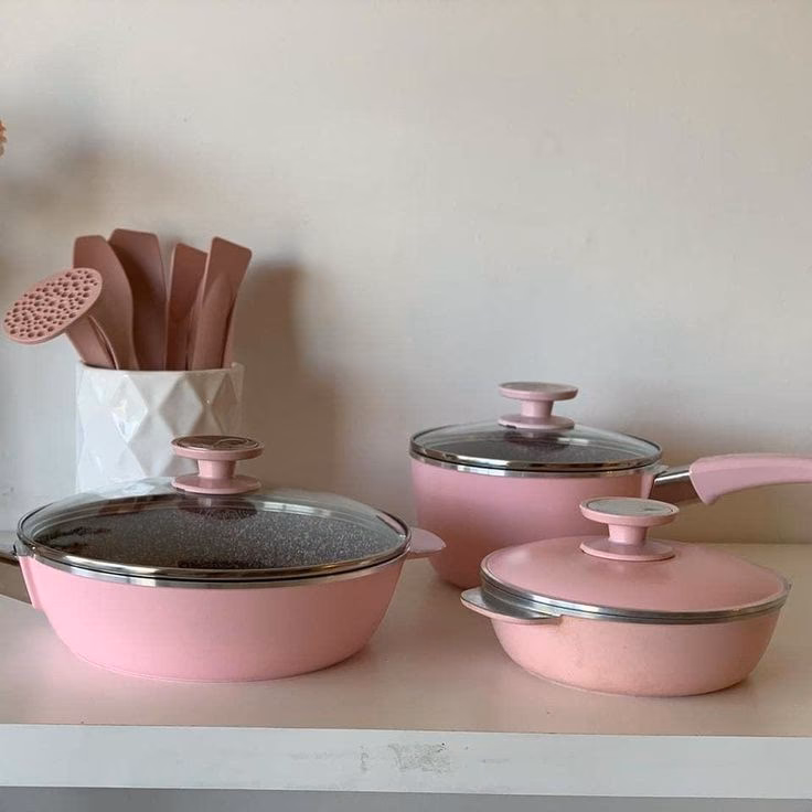 ¿Qué pasó con la olla en Rosales y Alsina?