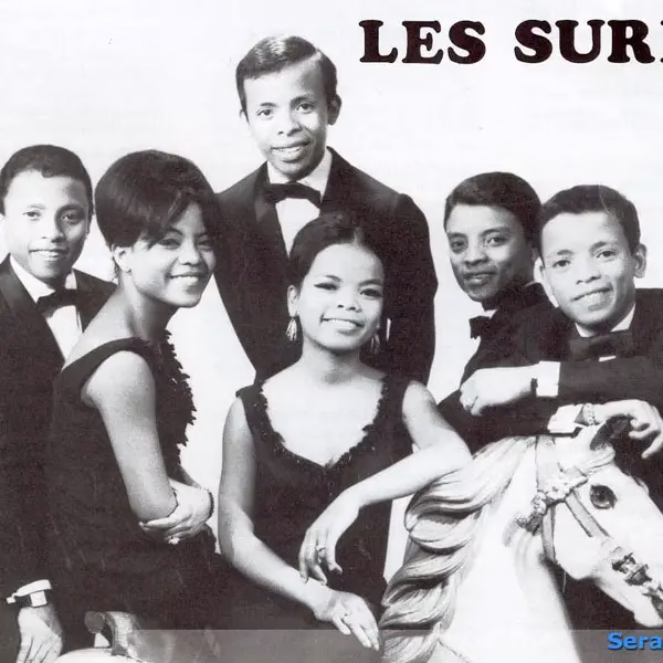 Comment se déroule un divorce aux torts partagés ?