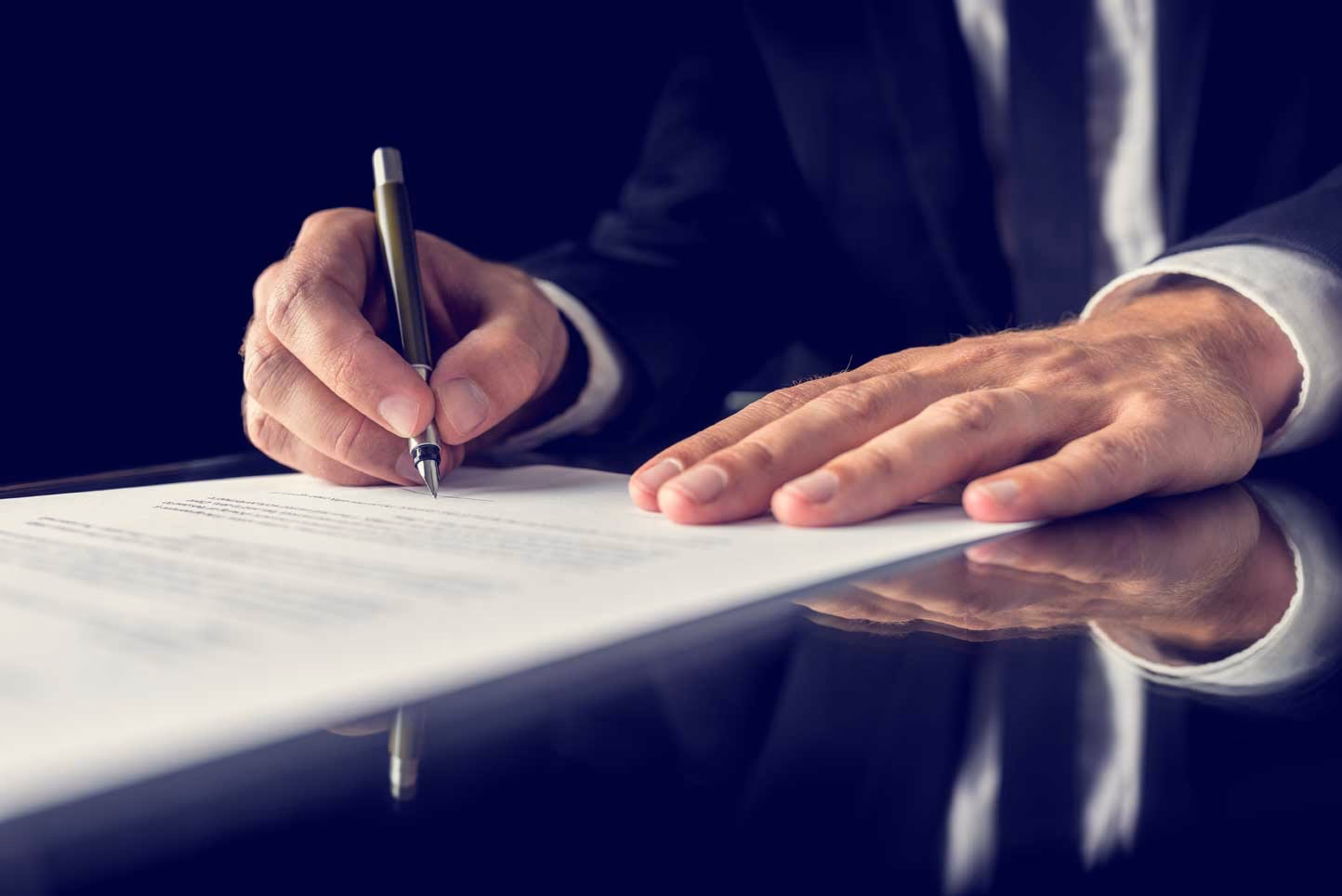 Is public placing a person in false light a tort in Ontario?