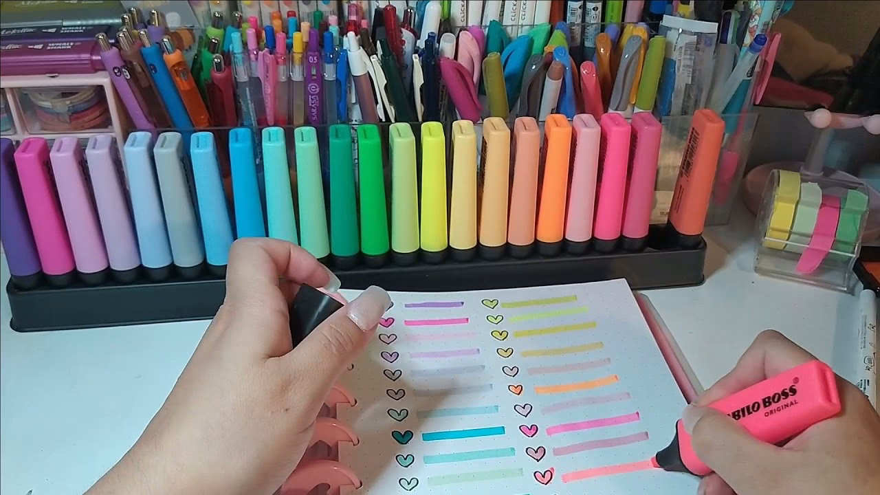 ¿Cómo se calcula la repetición de orden 5 de los pasteles?